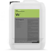 Koch Chemie Vorreiniger B (Multi Star) універсальний безконтактний шампунь 5л