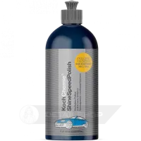 Koch Chemie Полироль от царапин ShineSpeedPolish 0,5 л