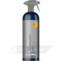 Koch Chemie SpeedGlassCleaner средство для очистки стекол