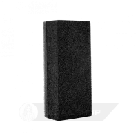 Koch Chemie Applikatorblock аппликатор для нанесения