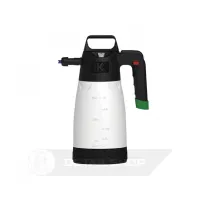  IK Foam PRO 2 Ручной распылитель пены 2л
