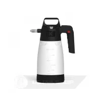 IK Multi 2 PRO Ручной распылитель для кислот 2,0л 