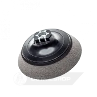 Koch Chemie Насадка для полировки поролоновая Ø 123 мм