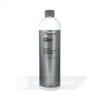 Koch Chemie Засіб для догляду за гумою та пластиком Gummi, Kunststoff & Vinylpflege 1 л