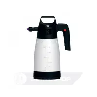 IK Foam PRO 2+ Распылитель пены с разъемом для сжатого воздуха 2л 