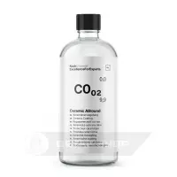 Koch Chemie Ceramic Allround C0.02