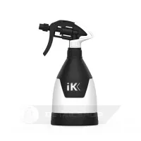 IK Multi TR Mini 360° Ручной распылитель жидкостей (триггер) 0,6 л 