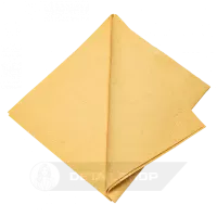 Koch Chemie Серветка для очищення поверхонь авто (Fine Fiber Towel)  54х44 см