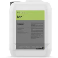 Koch Chemie Засіб антимошка Insect&Dirt Remover