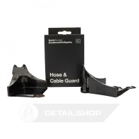 Захисні підкладки Hose & Cable Guard