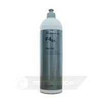 Полірувальна паста Fine Cut F4.01, 1л