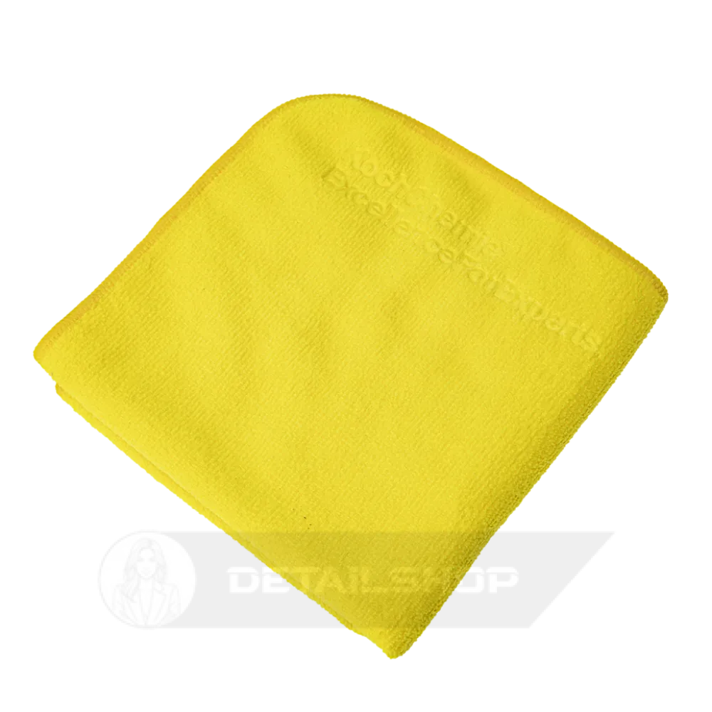 Koch Chemie KCX pro allrounder towel універсальний рушник