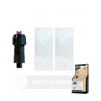 IK Foam 1,5 PRO 2 Kit Комплект запасних частин 