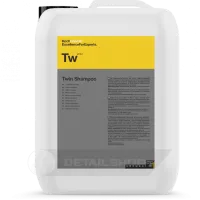 Koch Chemie Twin Shampoo V шампунь та піна два в одному