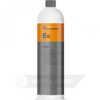 Koch Chemie Eulex очиститель от клея и краски