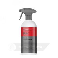 Koch Chemie Reactive Rust Remover бескислотный очиститель поверхностной ржавчины