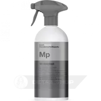 Koch Chemie MP Motorplast консервант двигуна 0.5 л