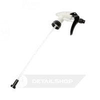 Koch Chemie Распылитель на бутылку универсальный