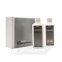 Koch Chemie Nano-Glasversiegelung антидождь для стекол, нанопокрытие