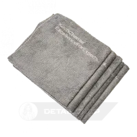 Koch Chemie Spezial-Microfasertuch grau 40x40 cm микрофибра для располировки