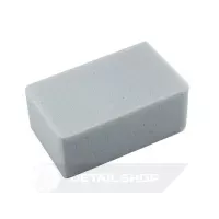 Koch Chemie Губка абразивная меламиновая для чистки