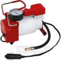 Компресор автомобільний AC-01 PROSWISSCAR (000124)