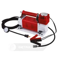 Надпотужний автомобільний компресор AC-05 PROSWISSCAR (000162)