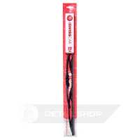 Щітка склоочисника каркасна 575 мм PROSWISSCAR FW-23 (000667)