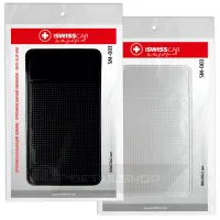 Килимок силіконовий протиковзаючий 180х100х2 мм SM-003 PROSWISSCAR (000940)