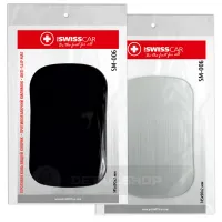 Килимок силіконовий протиковзаючий 145х90х2 мм SM-006 PROSWISSCAR (000971)