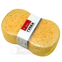 Губка для мийки автомобіля  XL SP-33 PROSWISSCAR (005712)