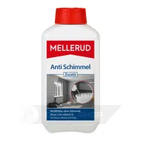 Будівельна добавка проти грибку та плісняви 500 мл MELLERUD (2001001575)