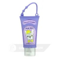 Крем для рук Purple Papa Health&Beyond 30 мл (451084)