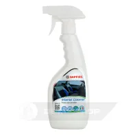 Очищувач салону автомобіля SAPFIRE Interior Cleaner 500 мл (750325)