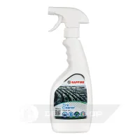 Очищувач шин SAPFIRE Tire Cleaner 500 мл (750448)