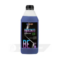 Активна піна 1 л Ekokemika Pro Line BISKONTO ECO 1:6 (780040)
