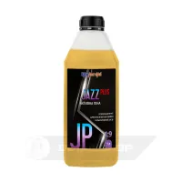 Активная пена 1 л Ekokemika Pro Line JAZZ PLUS 1:9 (780071)