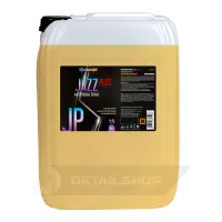 Активная пена 20 л Ekokemika Pro Line JAZZ PLUS 1:9 (780095)