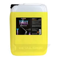 Активная пена 20 кг Ekokemika Pro Line TENAX 1:4 (780156)
