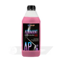 Активна гель-піна 1 л Ekokemika Pro Line ADAMANT PLUS 1:8 (780163)