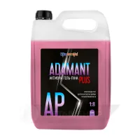 Активна гель-піна 5 л Ekokemika Pro Line ADAMANT PLUS 1:8 (780170)