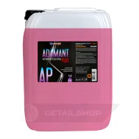 Активна гель-піна 22 кг Ekokemika Pro Line ADAMANT PLUS 1:8 (780187)