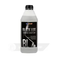Оновлювач кольору шин 1 л Ekokemika Pro Line BLACK LUX (780309)