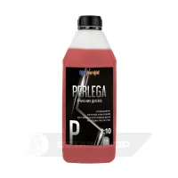 Очисник колісних дисків 1 л концентрат Ekokemika Pro Line PERLEGA 1:10 (780361)