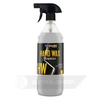 Твердий віск 1 л Ekokemika Pro Line HARD WAX (780453)