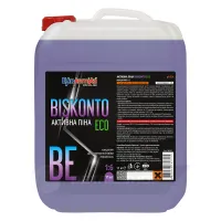 Активна піна 11  кг Ekokemika Pro Line BISKONTO ECO 1:6 (780705)