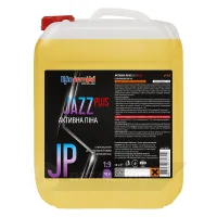 Активная пена 10 л Ekokemika Pro Line JAZZ PLUS 1:9 (780729)