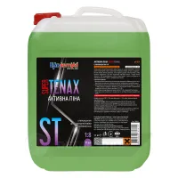 Активная пена 11  кг Ekokemika Pro Line SUPER TENAX 1:8 (780804)