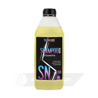 Автошампунь для ручной мойки 1 л Ekokemika Pro Line SHAMPOO NEUTRO 1:50 (780828)