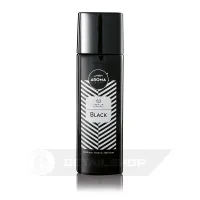 Автомобільний ароматизатор Aroma Car Prestige Spray - Black 50 мл (925326)